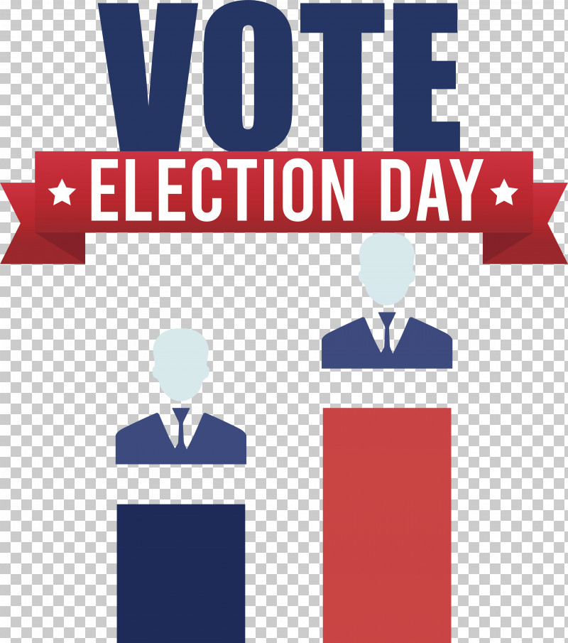 Election Day PNG, Clipart, Election Day, Vote Free PNG Download