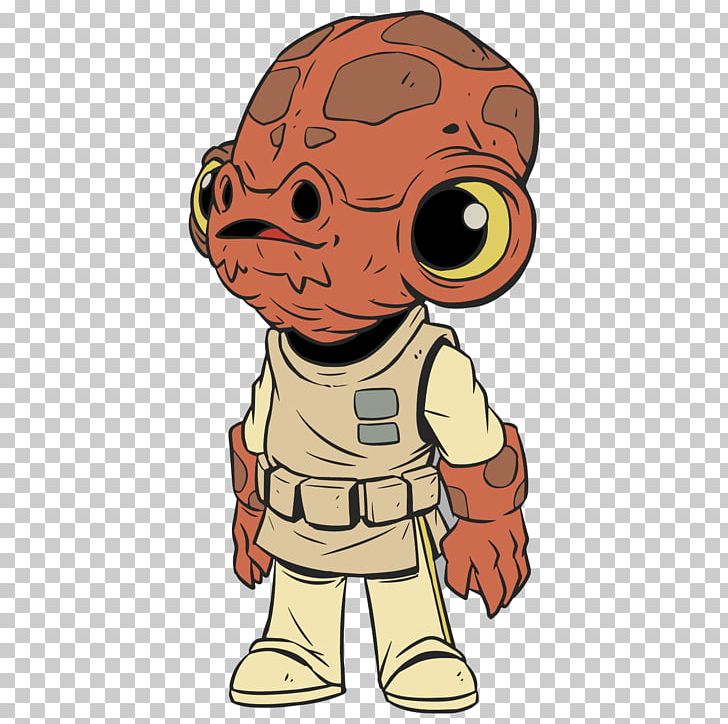 Admiral Ackbar Star Wars Celebration Asajj Ventress Leia Organa PNG, Clipart, Ahsoka Tano, Art, Boy, Cartoon, Fantasy Free PNG Download