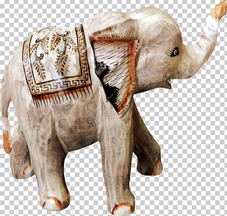 African Elephant Indian Elephant Animal PNG, Clipart, Animals, Animaux Poussins, Baby Elephant, Cartoon, Cute Elephant Free PNG Download