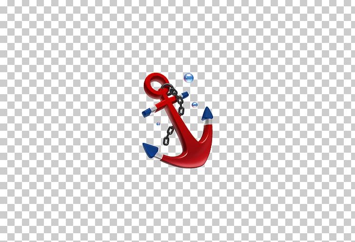 Anchor Pixel Icon PNG, Clipart, Adobe Illustrator, Anchor, Apple Icon Image Format, Arrow, Arrows Free PNG Download