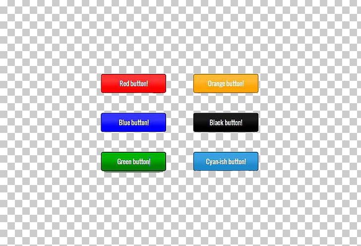 Android Button PNG, Clipart, Addictive Bubble, Android, Android Download Button, Background, Brand Free PNG Download
