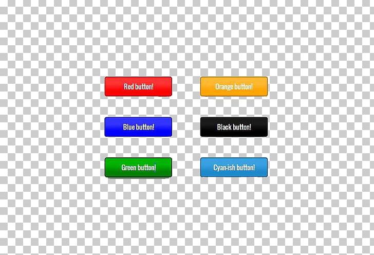 Android Button PNG, Clipart, Addictive Bubble, Android, Android Download  Button, Background, Brand Free PNG Download