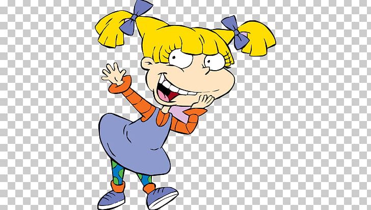 Angelica Pickles Chuckie Finster Tommy Pickles Susie Carmichael Rugrats: Search For Reptar PNG, Clipart, Angelica Pickles, Area, Art, Cartoon, Character Free PNG Download