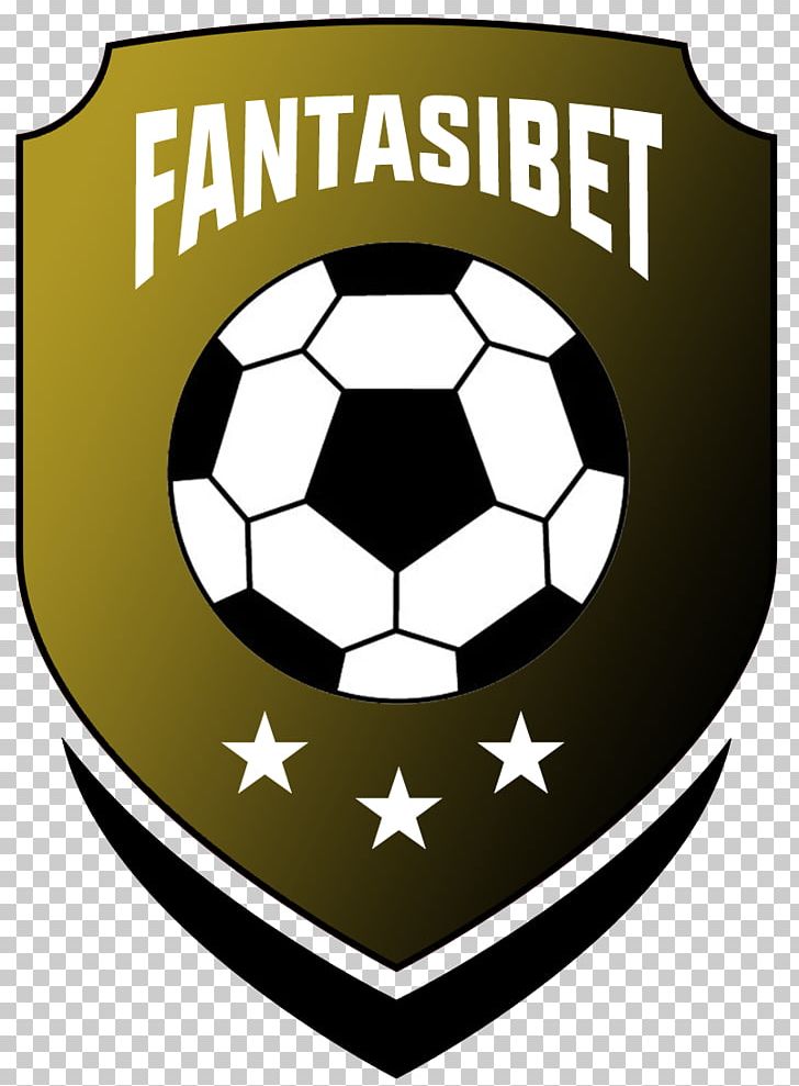 Şanlıurfaspor Football 1978–79 UEFA Cup Finchley F.C. PNG, Clipart, 1984, Association, Ball, Brand, Dream League Free PNG Download