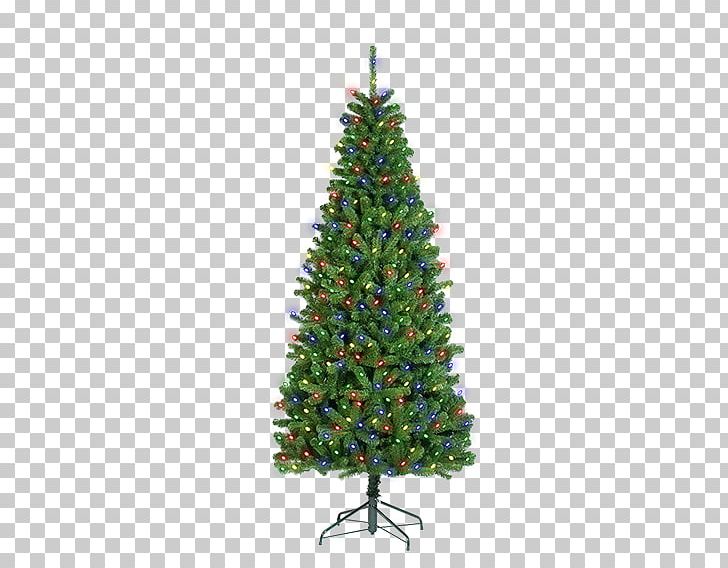 Artificial Christmas Tree Pre-lit Tree PNG, Clipart, Artificial Christmas Tree, Christmas, Christmas Decoration, Christmas Ornament, Christmas Tree Free PNG Download