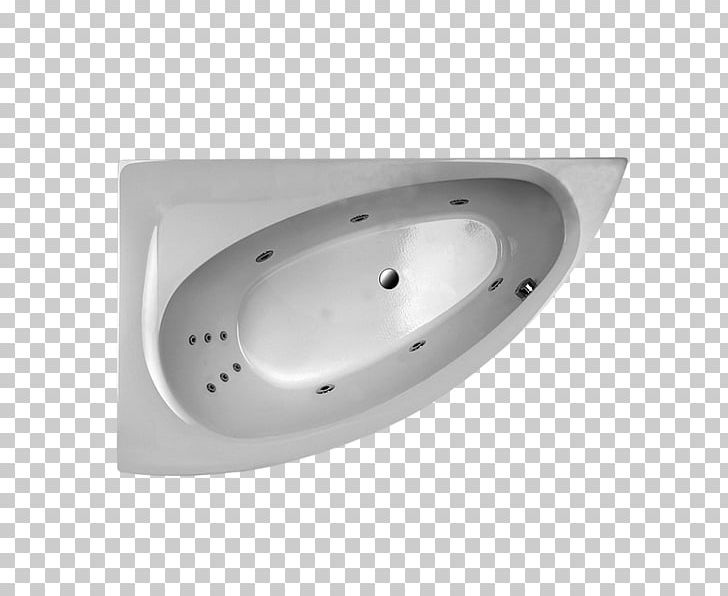 Bathtub Акрил Balteco Plumbing Fixtures Bathroom PNG, Clipart, Acrylic Fiber, Angle, Asymmetry, Bathroom, Bathroom Sink Free PNG Download