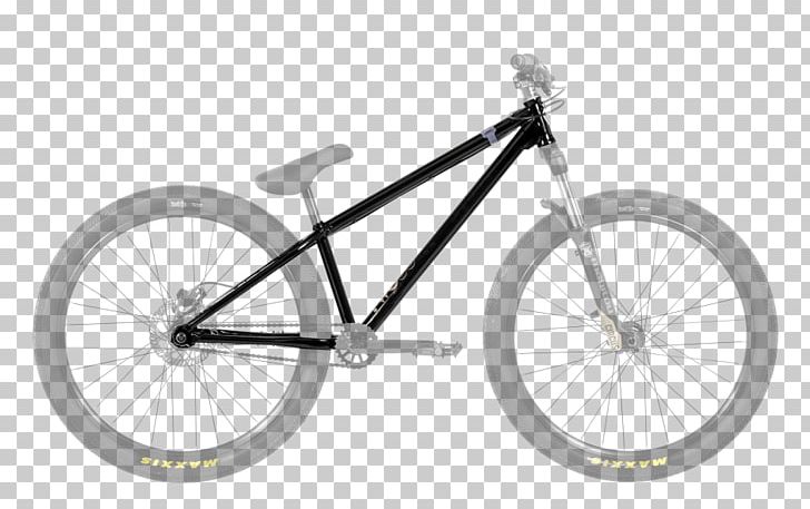 Bicycle Frames Mountain Bike Hardtail Dirt Jumping PNG, Clipart, Bicycle, Bicycle Derailleurs, Bicycle Frame, Bicycle Frames, Bicycle Part Free PNG Download