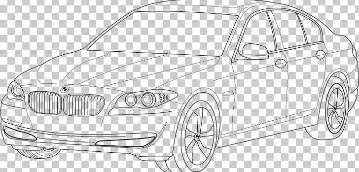 BMW 5 Series BMW 1 Series BMW X5 BMW 3 Series PNG, Clipart, Bmw 7 Series, Bmw M6, Car, Compact Car, Happy Birthday Vector Images Free PNG Download