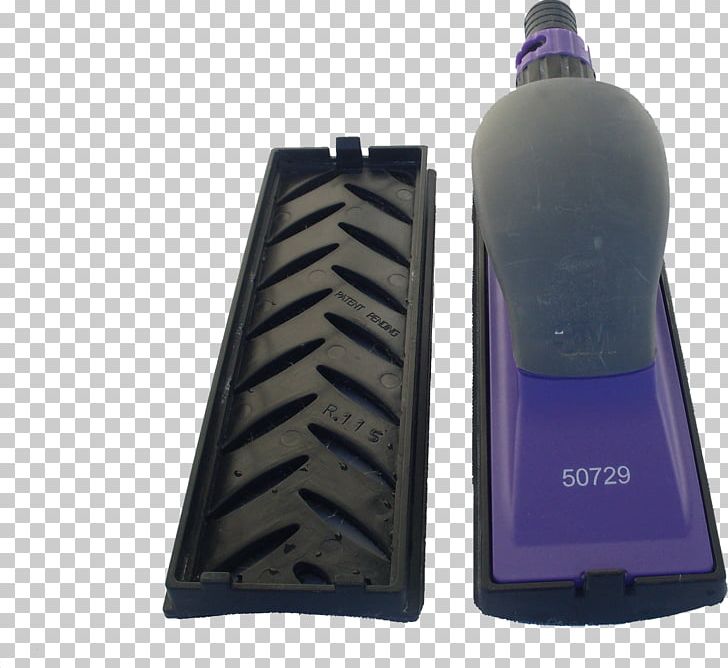 Bottle Product Computer Hardware PNG, Clipart, Bottle, Computer Hardware, Hardware, Objects, Purple Free PNG Download