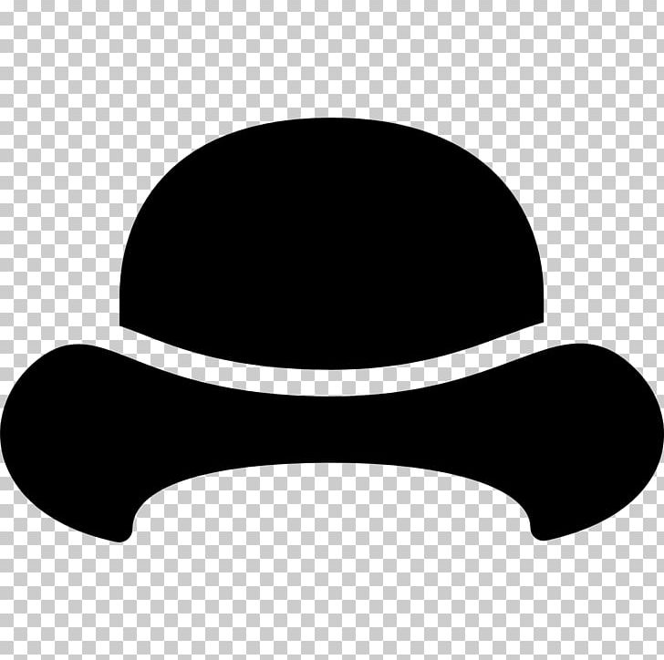 Bowler Hat Party Hat Hatpin Chef's Uniform PNG, Clipart,  Free PNG Download