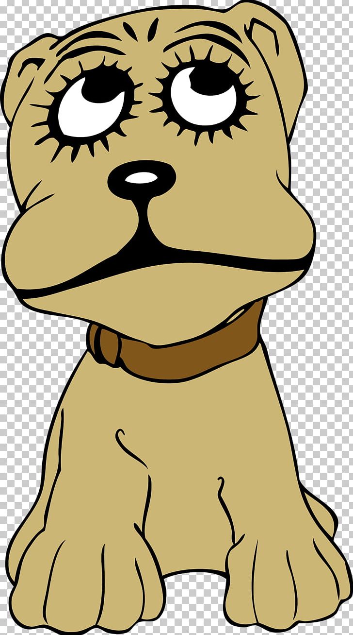 Bull Terrier Puppy Cartoon PNG, Clipart, Art, Artwork, Big Cats, Bull Terrier, Calvin And Hobbes Free PNG Download