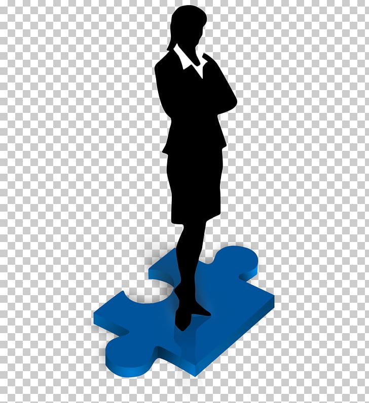 Businessperson Silhouette Sales PNG, Clipart, Business, Businessperson, Drawing, Human Behavior, Industry Free PNG Download