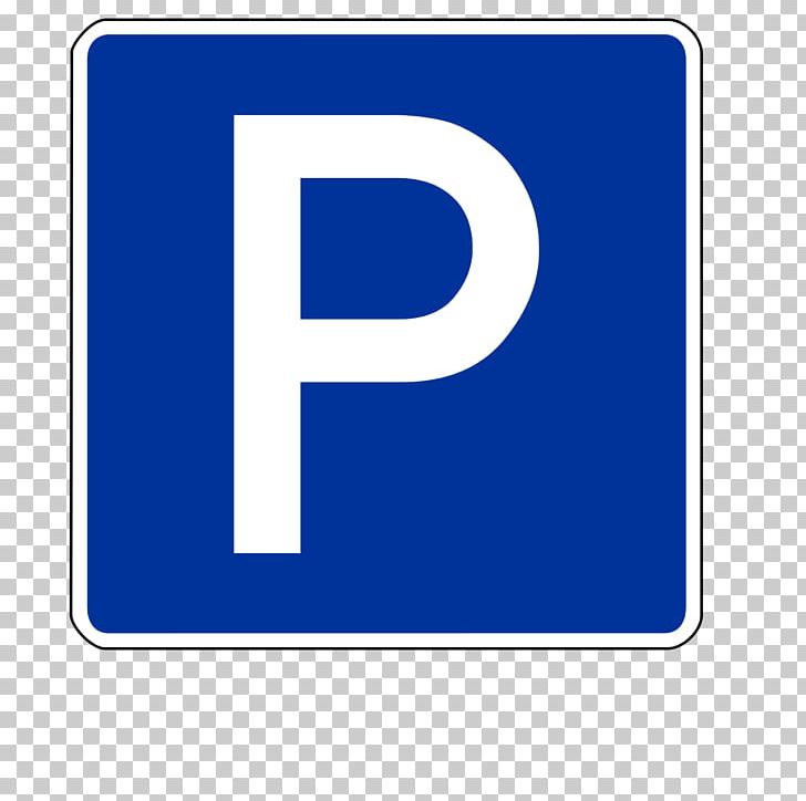 Car Park Frankfurt–Hahn Airport Parking Traffic Sign PNG, Clipart, Area, Blue, Bollard, Bora Bora, Brand Free PNG Download