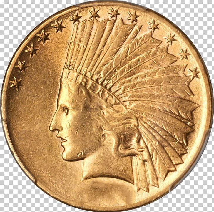 Coin Indian Head Cent Gold Money Metal PNG, Clipart, Bronze, Coin, Coins, Copper, Currency Free PNG Download