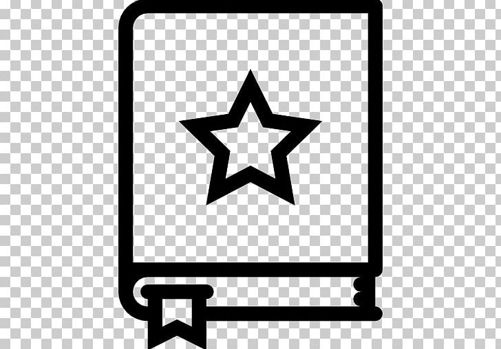 Computer Icons PNG, Clipart, Angle, Area, Art, Black And White, Book Icon Free PNG Download
