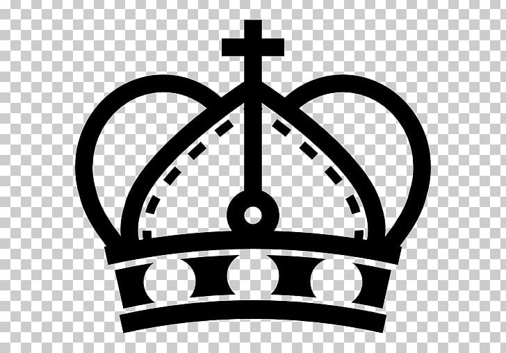 Crown Fashion Clothing Accessories Graphic Design PNG, Clipart, Advertising, Art, Artwork, Black And White, Brand Free PNG Download