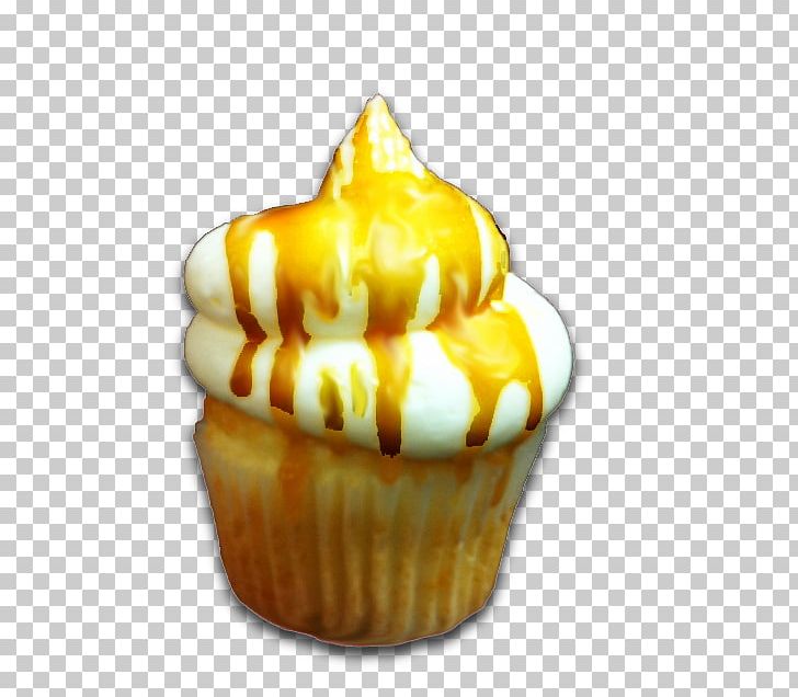 Cupcake Muffin Buttercream Frozen Dessert PNG, Clipart, Buttercream, Cake, Caramel, Carolina, Cream Free PNG Download