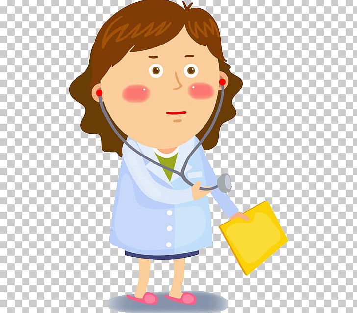 Business Woman Child Photography PNG, Clipart, Boy, Business Woman, Cartoon, Child, Curly Hair Free PNG Download