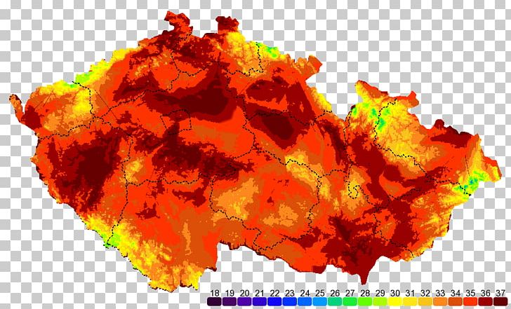 Czech Republic Aktuálně.cz Weather Map PNG, Clipart, Advertising, Czech Republic, Czechs, Data Base, Geological Phenomenon Free PNG Download