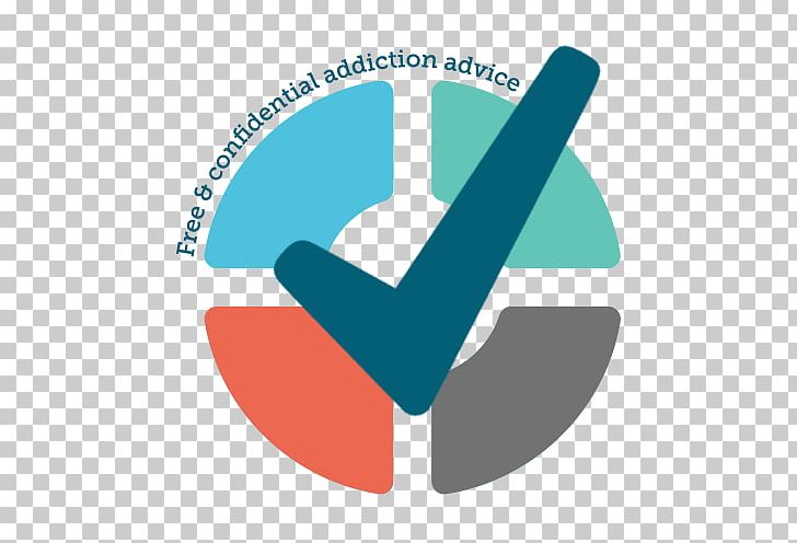 Drug Withdrawal Drug Detoxification Addiction Substance Abuse PNG, Clipart, Addiction, Alcohol, Alcohol Detoxification, Alcoholism, Alcohol Withdrawal Syndrome Free PNG Download