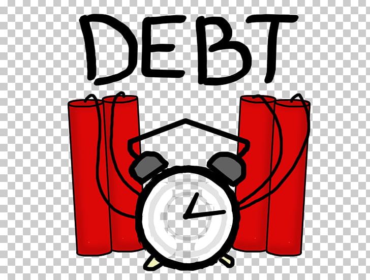 Dust II Debt Settlement Bad Debt PNG, Clipart,  Free PNG Download