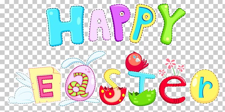 Easter Bunny PNG, Clipart, Area, Blog, Brand, Christmas, Christmas And Easter Free PNG Download