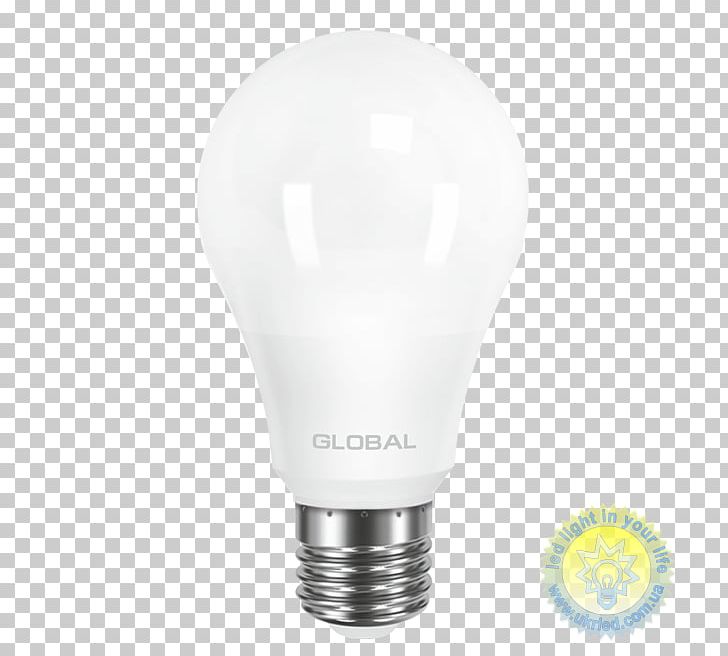 Edison Screw Incandescent Light Bulb Oy Airam Electric Ab Light-emitting Diode PNG, Clipart, 220 V, E 27, Edison Screw, Electric, Green Light Free PNG Download