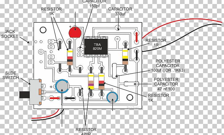 Electronic Component Electronic Circuit Printed Circuit Board Electronics Wiring Diagram PNG, Clipart, Amplifier, Angle, Central Processing Unit, Electrical Wires Cable, Electronic Component Free PNG Download
