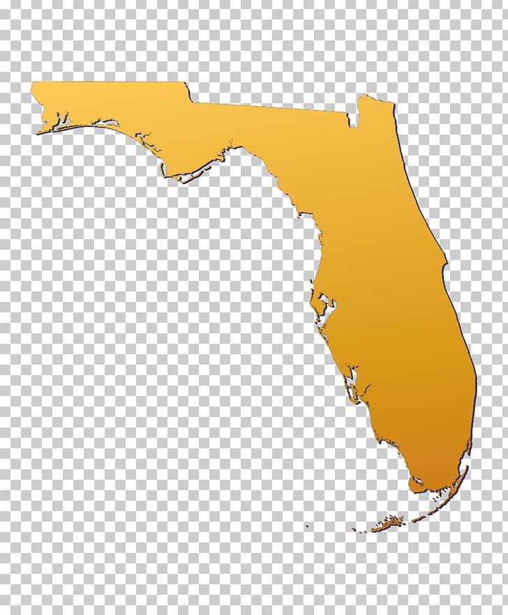 Florida Map Shape PNG, Clipart, Business, Depositphotos, Florida, Map, Microfilm Free PNG Download