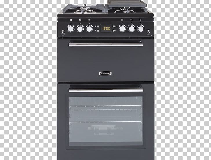 Gas Stove Cooking Ranges Cooker Kitchen PNG, Clipart, Chimney, Cooker, Cooking Oil Splash, Cooking Ranges, Electric Stove Free PNG Download