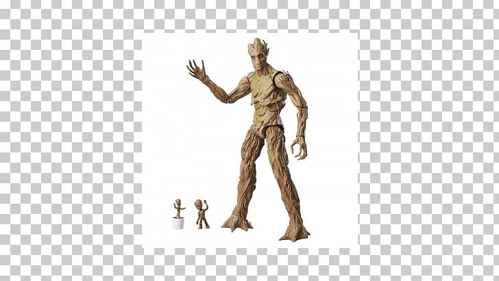 Groot Rocket Raccoon Drax The Destroyer Star-Lord Marvel Legends PNG, Clipart, Drax The Destroyer, Fictional Character, Fictional Characters, Figurine, Film Free PNG Download