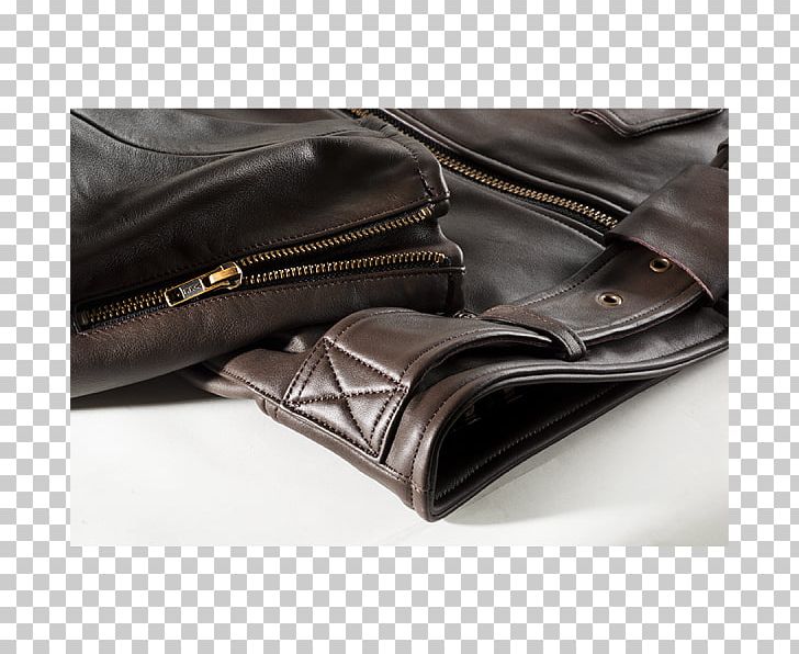 Handbag Messenger Bags Leather Zipper Product PNG, Clipart, Bag, Brand, Brown, Courier, Fashion Accessory Free PNG Download