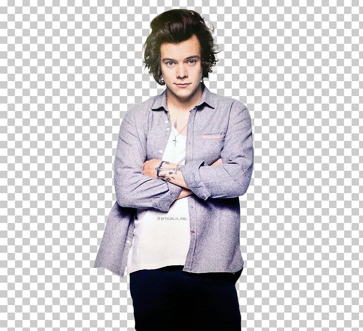 Harry Styles The X Factor One Direction YouTube Sign Of The Times PNG, Clipart, Blazer, Business, Businessperson, Cara Delevingne, Celebrities Free PNG Download
