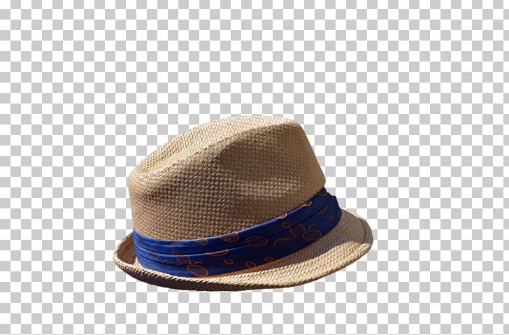 Headgear Hat Fedora Cap Brown PNG, Clipart, Brown, Cap, Clothing, Fedora, Hat Free PNG Download