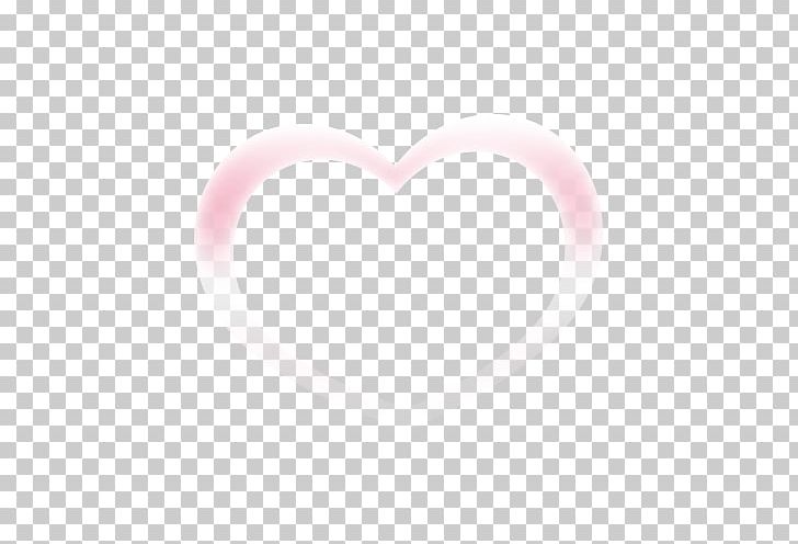 Heart Petal Pattern PNG, Clipart, Broken Heart, Circle, Day, Festival, Heart Free PNG Download