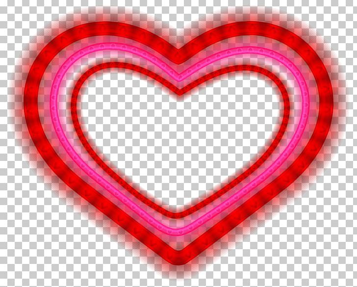 Heart YouTube PNG, Clipart, Body Jewelry, Clipart, Clip Art, Color, Heart Free PNG Download