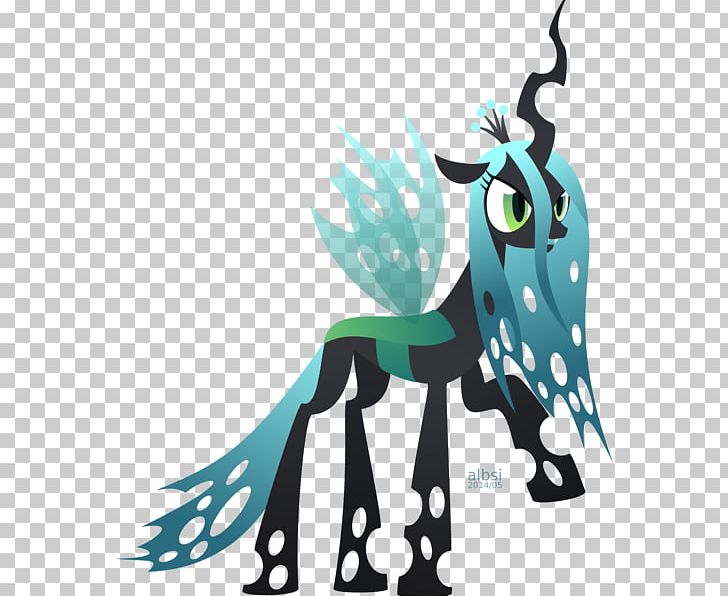 Horse Tree Microsoft Azure PNG, Clipart, Animals, Art, Chrysalis, Fictional Character, Graphic Design Free PNG Download