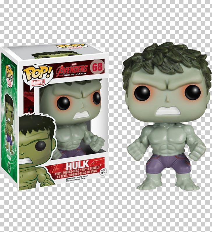 Hulk Ultron Iron Man Funko Action & Toy Figures PNG, Clipart, Action Toy Figures, Avengers Age Of Ultron, Bobblehead, Collectable, Comic Free PNG Download