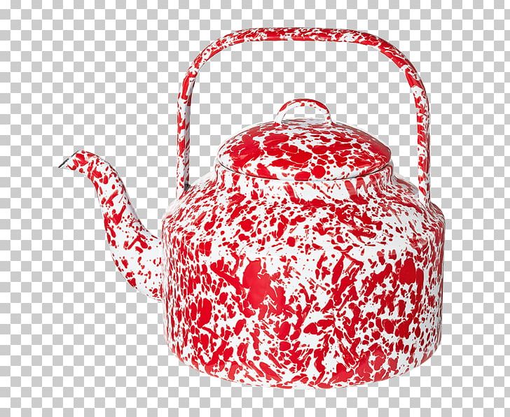Kettle Teapot Tennessee Christmas Ornament PNG, Clipart, Christmas, Christmas Ornament, Kettle, Red, Red Tea Free PNG Download