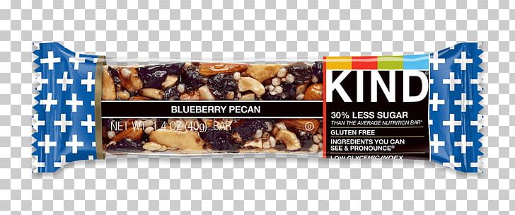 Kind Flavor Bar Protein Nutrition PNG, Clipart, Bar, Brand, Chocolate, Chocolate Bar, Energy Bar Free PNG Download