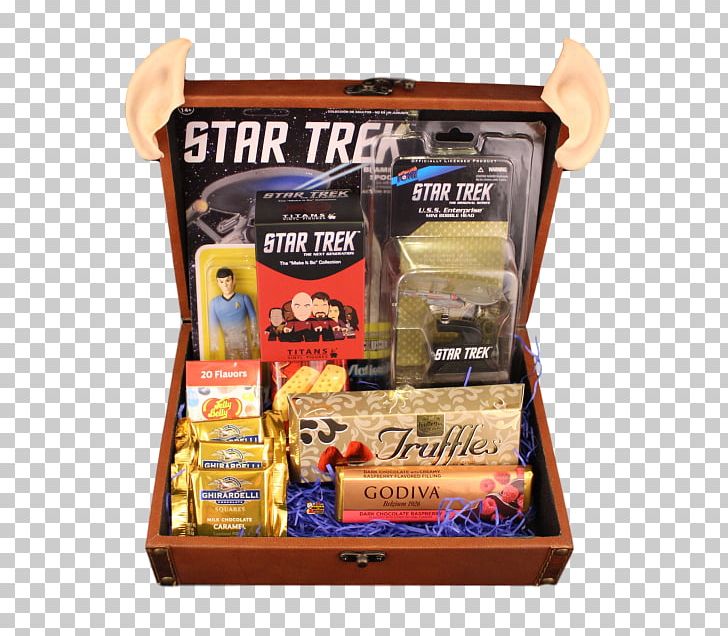Leonard McCoy Star Trek Gift Shop Fandom PNG, Clipart, Basket, Fandom, Fandom And Fantasy, Food Gift Baskets, Gift Free PNG Download