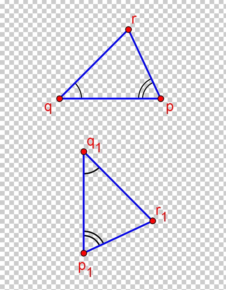 Line Triangle Point PNG, Clipart, Angle, Area, Art, Diagram, Line Free PNG Download