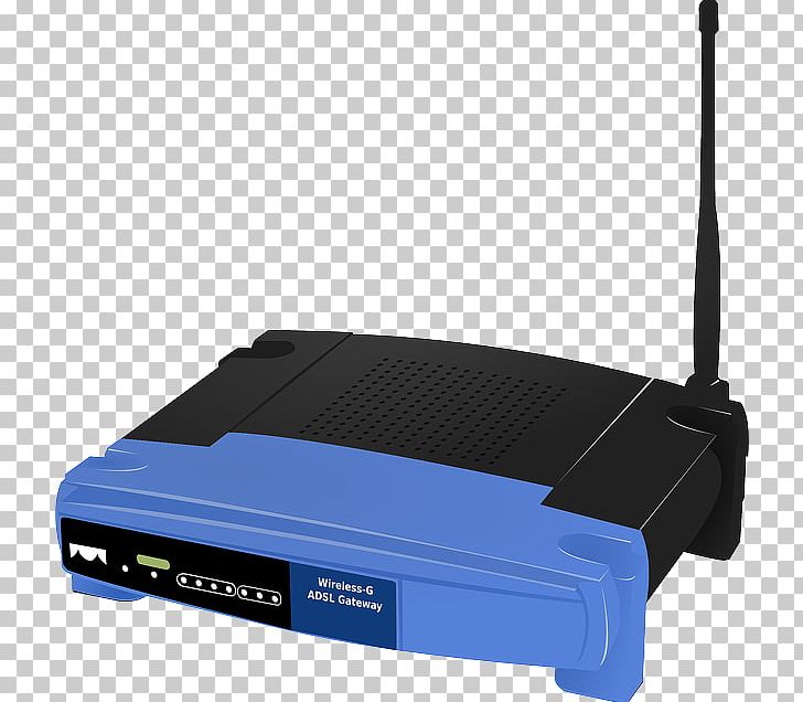 Linksys WRT54G Series Router DD-WRT Tomato PNG, Clipart, Computer Network, Ddwrt, Electronic Device, Electronics, Electronics Accessory Free PNG Download