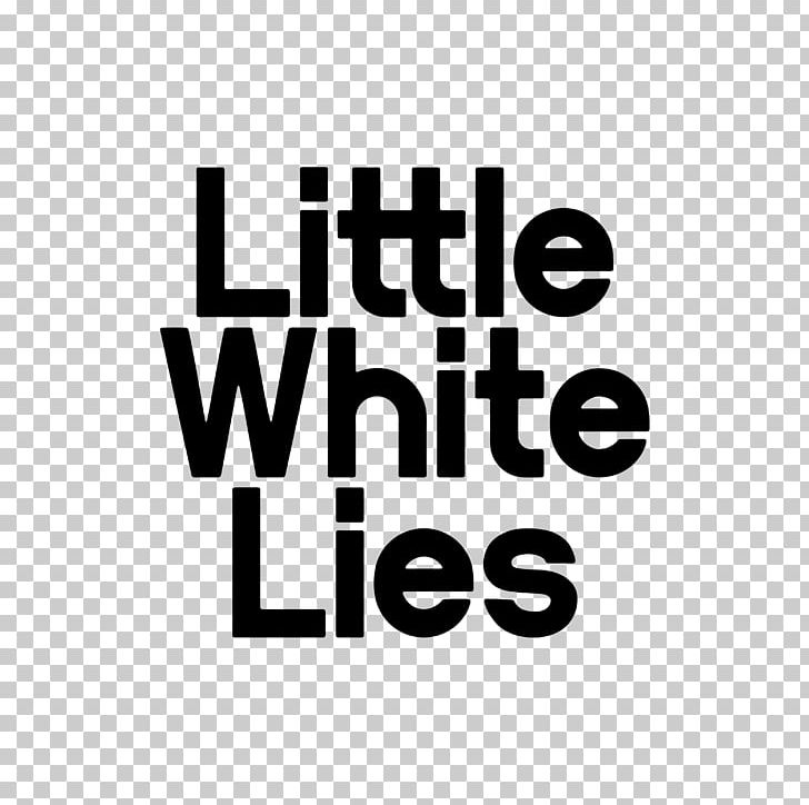 Little White Lies Film Criticism Film Director Magazine PNG, Clipart, Actor, Area, Art, Black, Black And White Free PNG Download