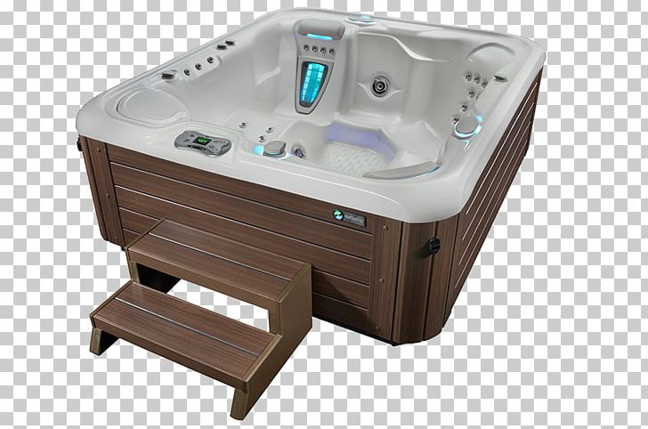 Liverpool Pool & Spa Hot Tub Super Center Hot Spring Blue Lagoon Swimming Pool PNG, Clipart, Amenity, Angle, Bask, Bathtub, Blue Lagoon Free PNG Download