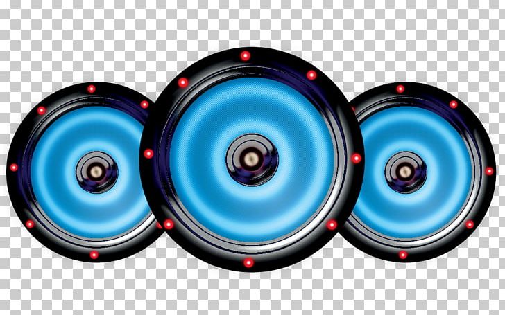 Loudspeaker Music Creative Technology PNG, Clipart, Adobe Illustrator, Art, Audio, Camera Lens, Car Subwoofer Free PNG Download