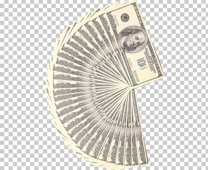 Money Comanche / Lillian Link Wray & The Wraymen Robert Gordon With Link Wray PNG, Clipart, Amp, Cash, Comanche, Currency, Distortion Free PNG Download