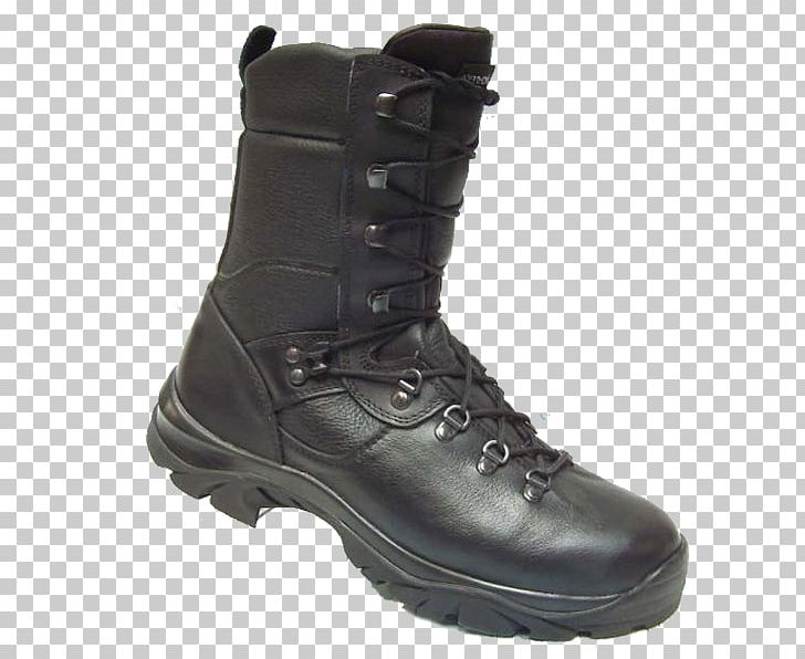 Motorcycle Boot Hiking Boot Shoe PNG, Clipart, Accessories, Black, Black M, Boot, Footwear Free PNG Download