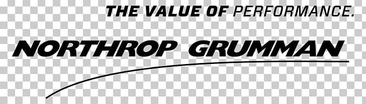 Northrop Grumman Management Aerospace Business Company PNG, Clipart, Aerospace, Angle, Area, Black, Brand Free PNG Download