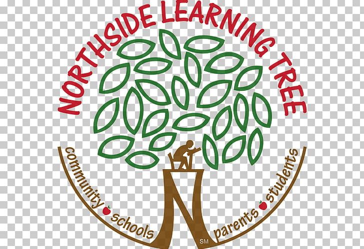 Northside Independent School District Saint Paul Public Schools San Antonio PNG, Clipart, Adult High School, Area, Brand, Circle, Education Science Free PNG Download